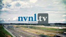 NV Nederland: Schwing Stetter