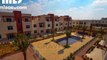 Great Deal  Bright 1 Bedroom Apartment with High Quality Finishes and Car Park for Sale in Al Ghadeer  Call Today  - mlsae.com