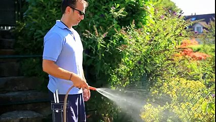 water-su-life-hayat-padi- Yarabbi Şükür