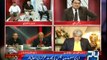 Budget Pakistan 2015 - 16 on 24 Channel - 5th June 2015