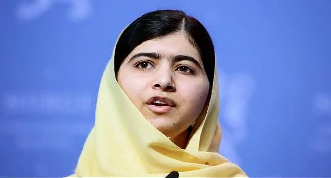 Pakistan News_ Majority of Malala Yousafzai suspects 'secretly acquitted' - Friday 05 June 2015