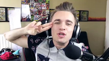 SQUEEZIE-LE RETOUR DU STYLE ET DE LA VIRILITÉ ! (Double Action)