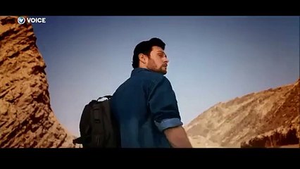 پہلی دفعہ کوئی مسمانوں والا ایڈ بنا ہے great