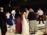 Apaçi Sülalesi - Apaçi Dansı