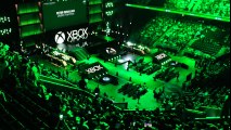 The Gamer Headlines Show Episode 33: Microsoft E3 Predictions (Part 3)‪‬