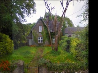 Master Crowley's Reel-De Dannan