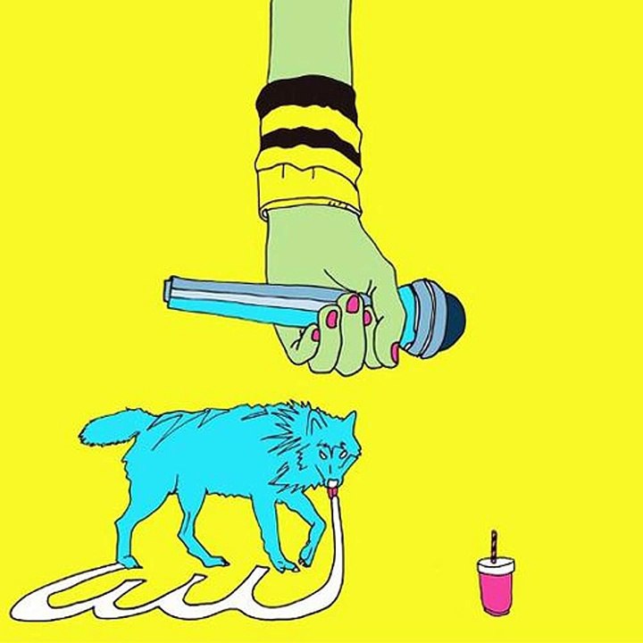 LIL - 99 ( Full Version )   Japanese EDM