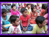 Provide Orphan & Poor's Children in Pakistan.پاکستان میں یتیم بچوں کی فراہم کرتے ہیں اور غریب بچوں
