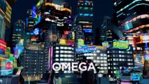 SimCity - Städte der Zukunft Launch Trailer
