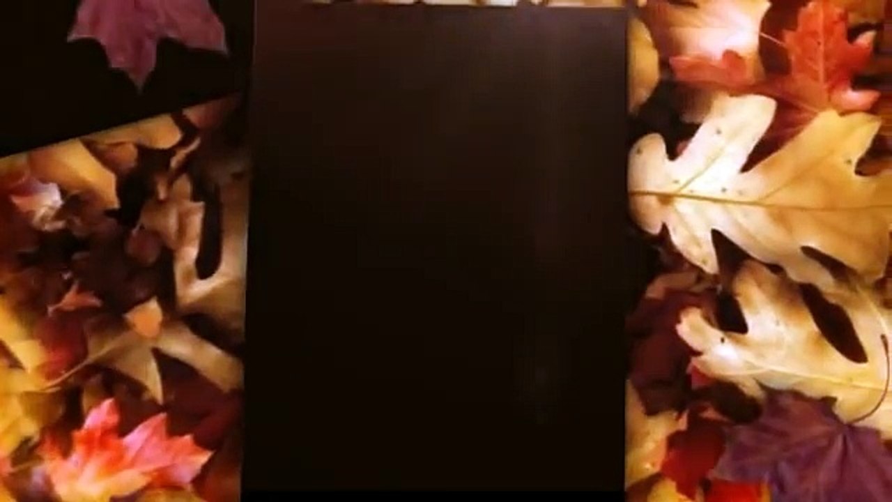 How To Pray Salat Without Hadith (Quran Only)