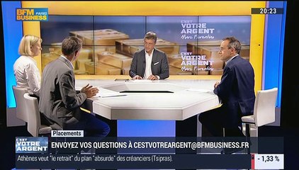 Les réponses à vos questions - 05/06