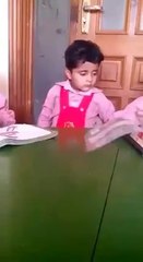 تعلیمی اداروں میں بجلی کی لوڈ شیڈنگ گرمیوں میں بچے کس طرح متاثر ہوتے ہیں