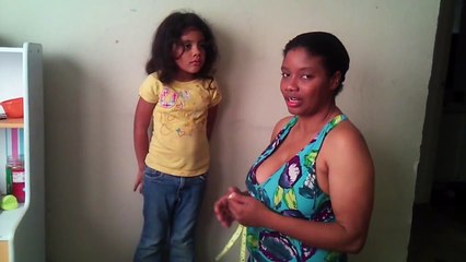 How to sew a loose fitting simple abaya/kaftan