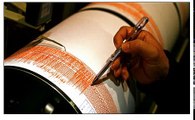 Kuala Lumpur_ A strong 6.0-magnitude earthquake rocked Sabah on Malaysia´s Borneo island