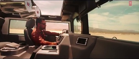 Hello Hello - Latest Punjabi Song By Gippy Grewal Feat. Dr. Zeus 2105 (EASY-SMILE)
