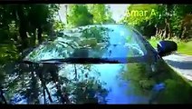 Dunia ! Kanth Kaler ! Latest Sad Punjabi Track HD (EASY-SMILE)