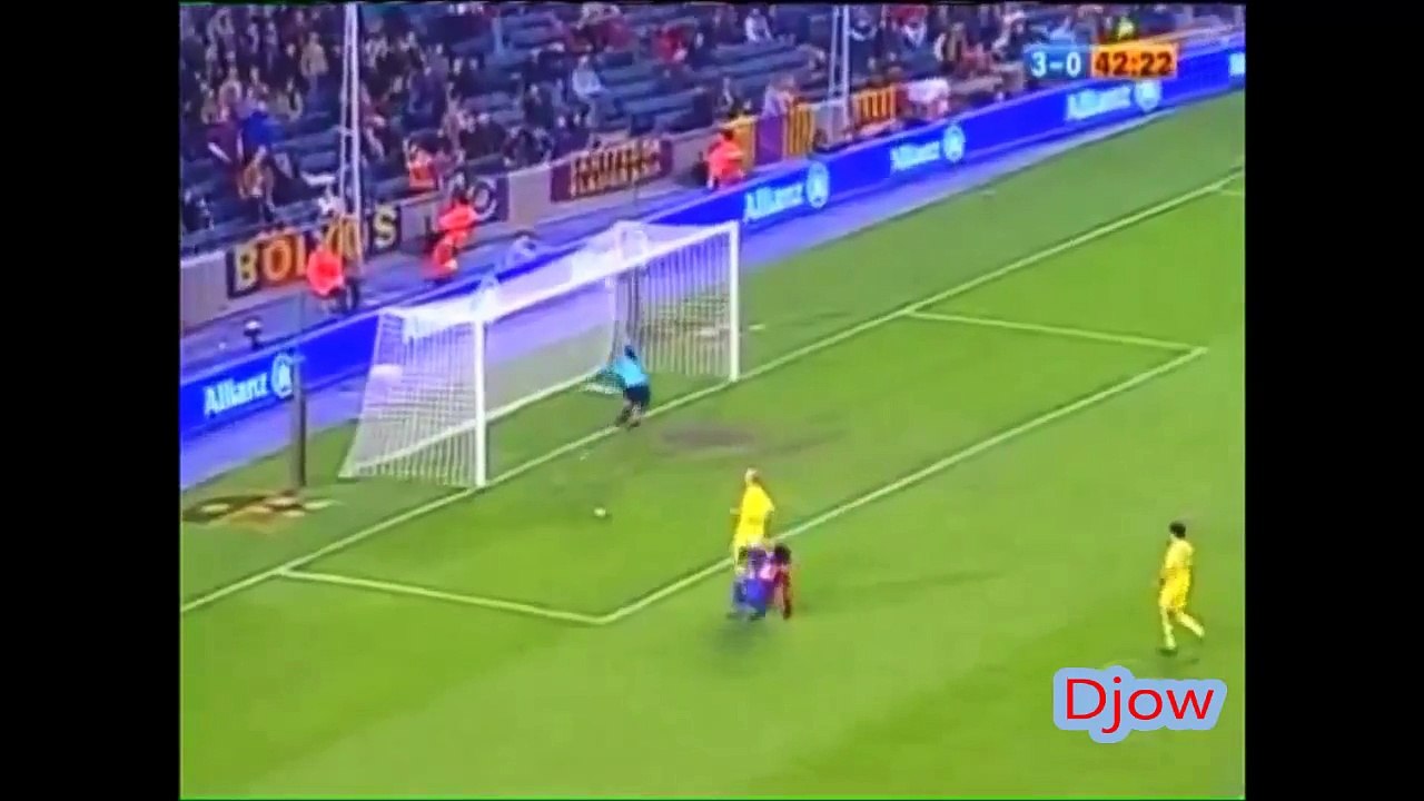 Ronaldinho Gaúcho - 2015