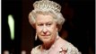 UK News - BBC apologises after journalist tweeted queen’s ‘death’