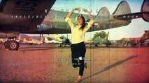kt tunstall invisible empire crescent moon rar