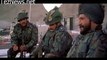 Indian Army Was Too Afraid Of Pakistani Army In Kargil - Indian Media Report - Must Watch