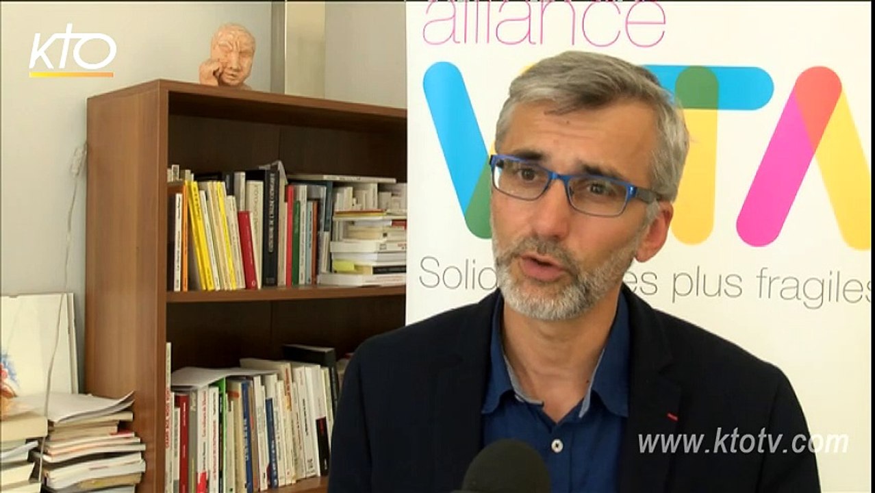 CEDH : Une brèche dans l’interdit de tuer