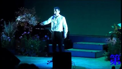"Emmenez-moi" - Charles Aznavour