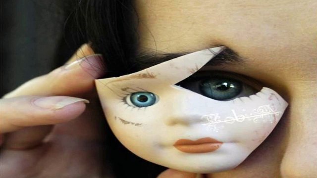 Base/Instrumental de Rap/Hip Hop con Sample Triste - Ni por ti, ni por mi | USO LIBRE