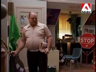 In My Room 2/3  - Grounded For Life