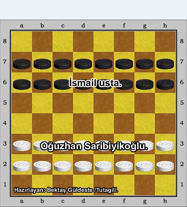 LUDOTEKA sitesindeninciler. No-248.