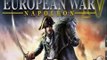 European War 4: Napoleon hack Money  generator no jailbreak