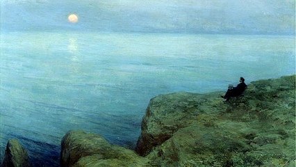 Александр Сергеевич Пушкин "ГРАФ НУЛИН". Аудиокнига