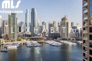 Apartment for Sale in Marina Promenade  Attessa Tower  Dubai Marina - mlsae.com