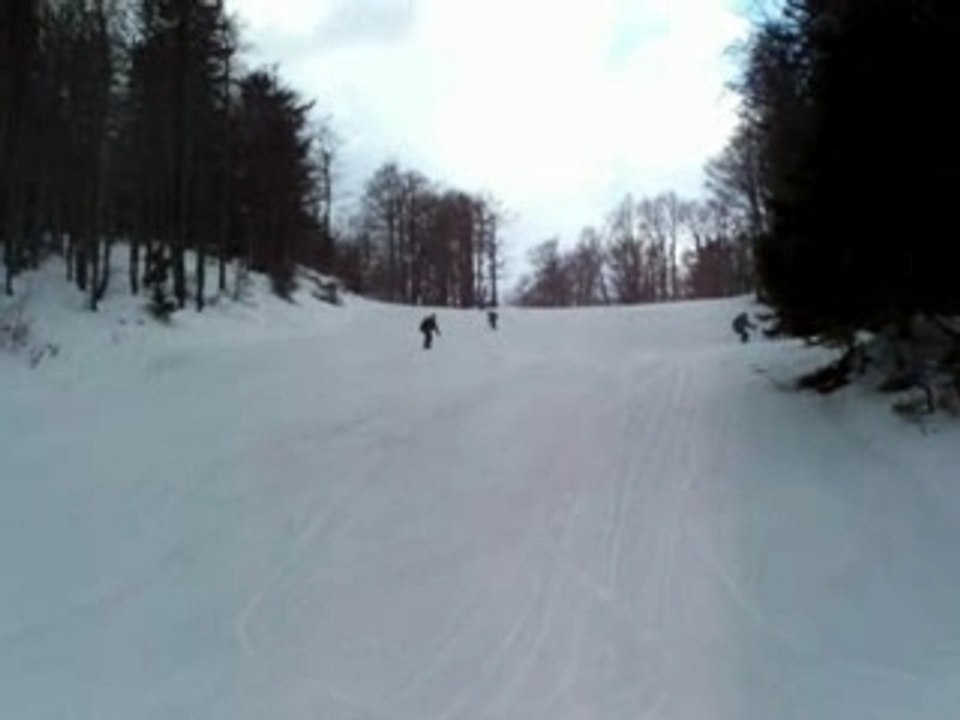 Video_surf