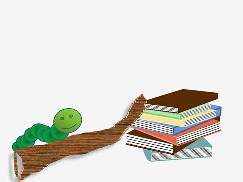 Evaluating Expressions Involving Exponents - Interactive Math Lesson (PowerPoint)