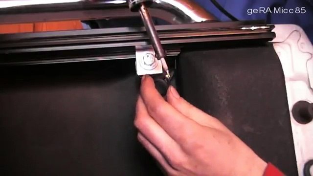 HOW TO INSTALL YOUR OWN TRUCK BED LED LIGHTS | DODGE RAM 1500 PICK UP CARGO ILLUMINATION SWITCH