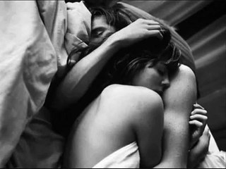 אהבה גדולה   אתי אנקרי