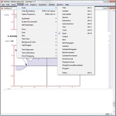 Hands-on Start to Mathematica: Making Interactive Models (Japanese)