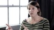 Why Most Filmmakers Fail At Crowdfunding by Emily Best (Seed&Spark Founder / CEO)