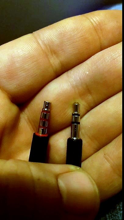 Htc one m8 headphone jack problem fix