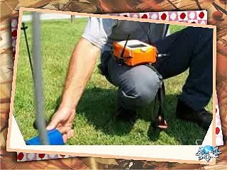 افضل شركة تنظيف بالرياض