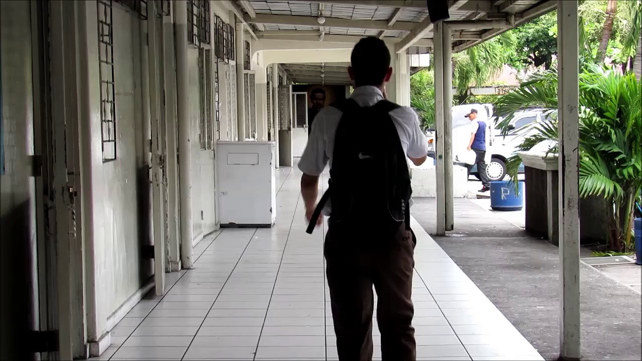 Promo Exsal Vision