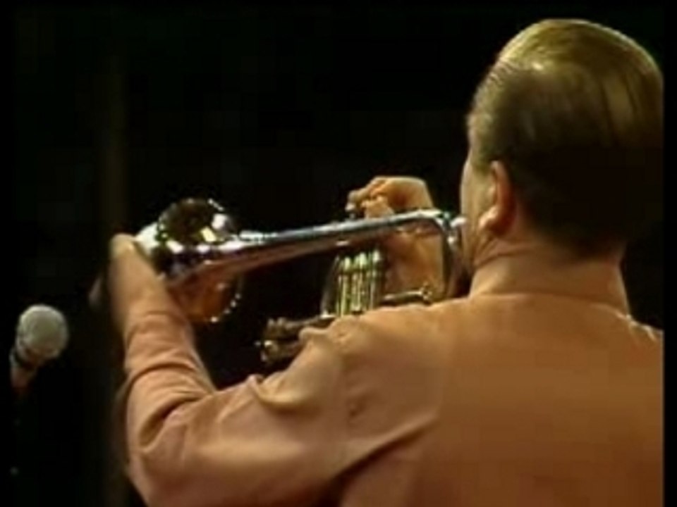 KEN COLYER  Postmans Lament