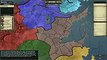 Crusader Kings II- A Game of Thrones Mod Spotlight