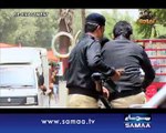 Khoji, 05 June 2015 Samaa Tv