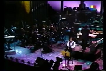 Mano a mano - Joaquín Sabina