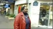 Les proxénètes des prostituées africaines en France sont leurs propres familles