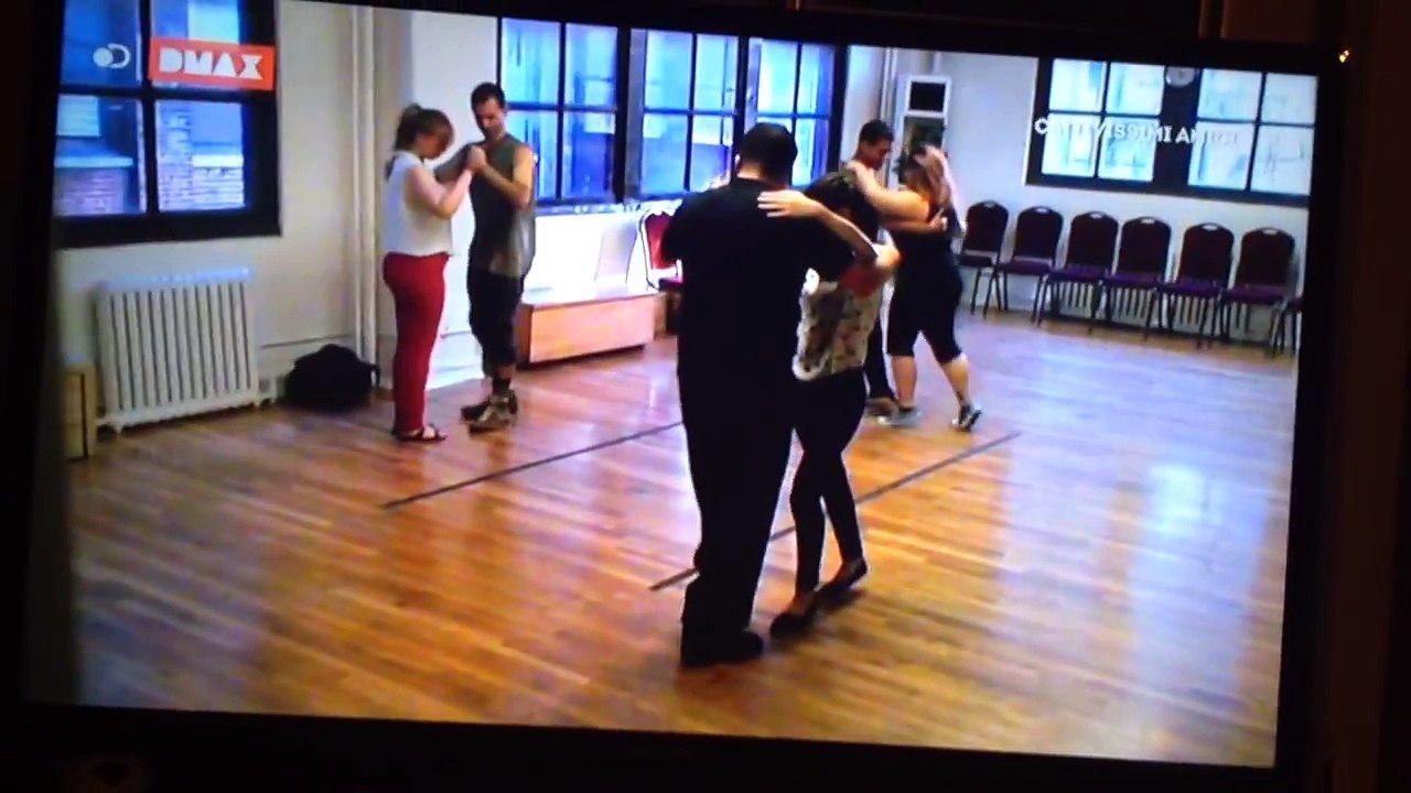 Cattivissimi Amici - Impractical Jokers (in Italian)