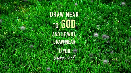 Worship & Soaking Vol. 2: Intro (Feat. The Riveras & IHOP)