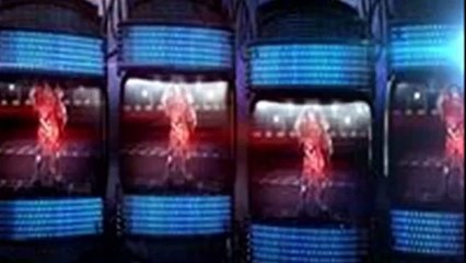 deorro five hours acapella