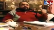 مدرس عربى فى شارع الهرم  مسخرة ينفع ملحن جامد فحت والله